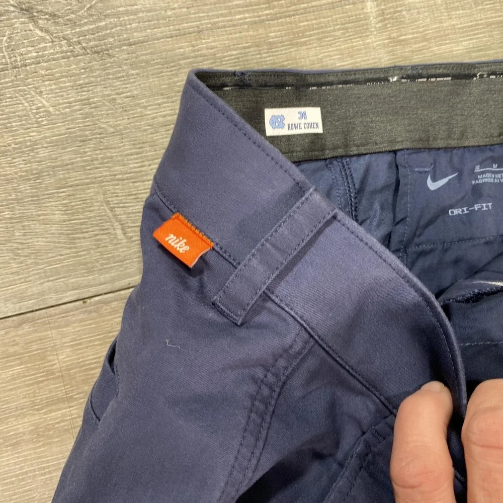 Nike gently worn